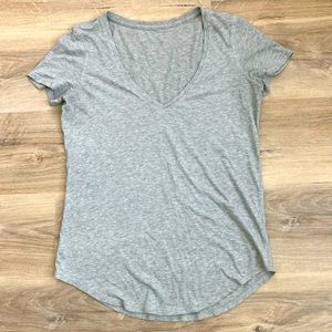 Lululemon Tee